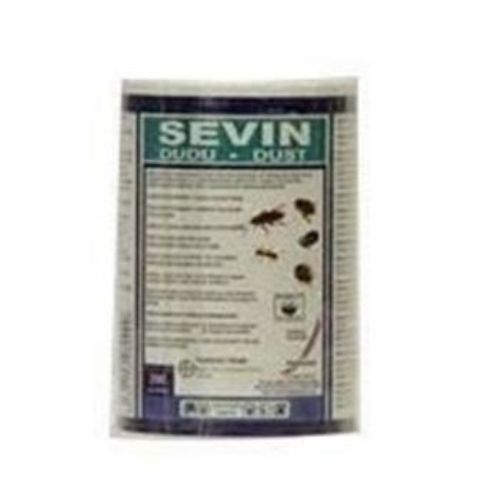 Sevin Dudu-Dust 200 g