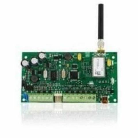 Secolink GSV4B Kit