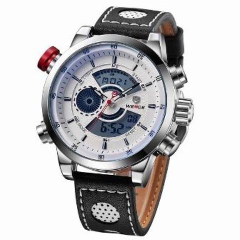 Men Watch