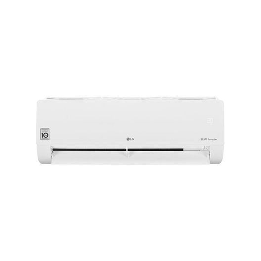 LG S4NQ12JA3QB 12K BTU Inverter AC (with GEN MODE)