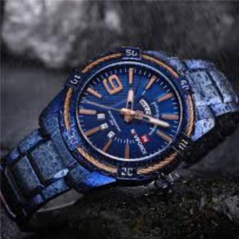 NaviForce NF-9117