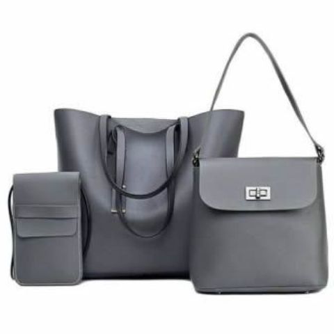 Ladies Handbag