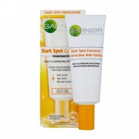 Garnier Even & Matte Dark Spot Corrector 30 Ml