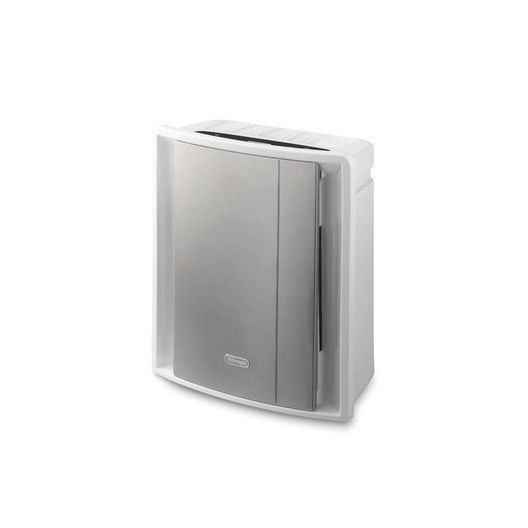 Delonghi AC230 Air Purifier