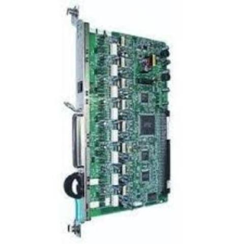 KX-NS5110 – Panasonic KX-NS5110 VoIP DSP Card S Type