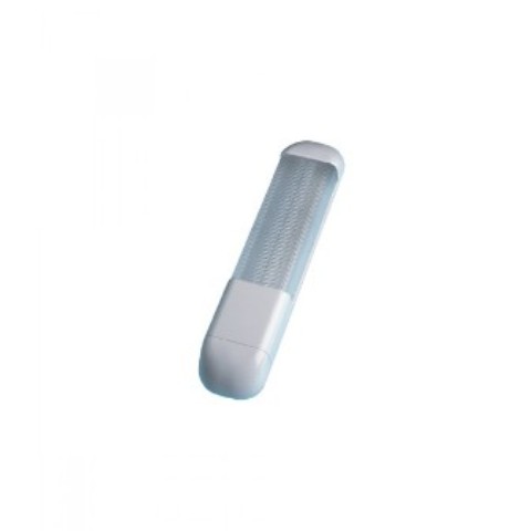 12V DC Lumina Light