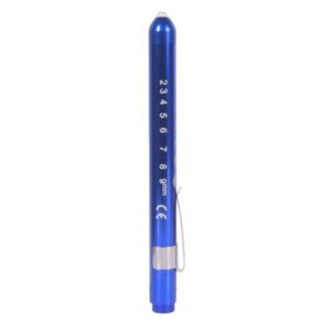 Generic Medical Penlight