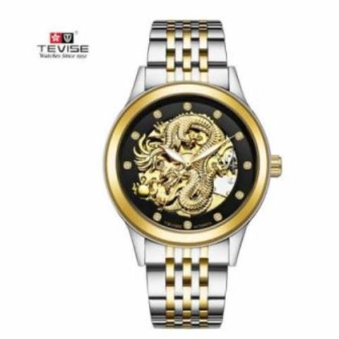 Wrist  Men Watch