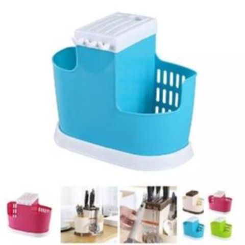 Cutlery Holder