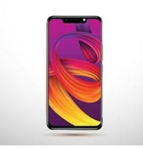 Infinix Smart 3 Plus  32GB ROM  2GB RAM  4G