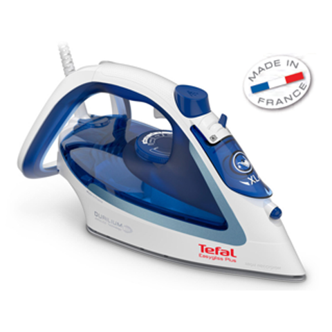 Tefal FV5715 Easy Gliss Steam Iron