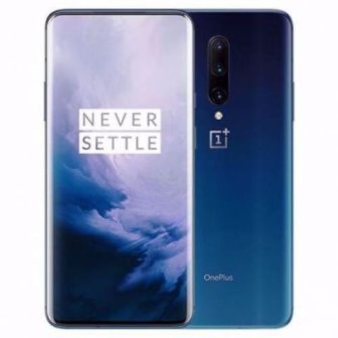 OnePlus 7 Pro 256GB