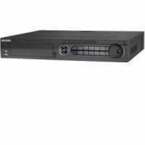 Hikvision DS-332HQHI-K4 32 ChannelsTurbo HD DVR