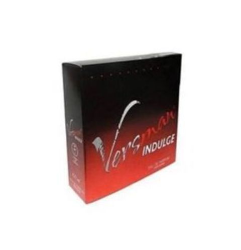 Versman Indulge Pour Homme EDP 100 ml