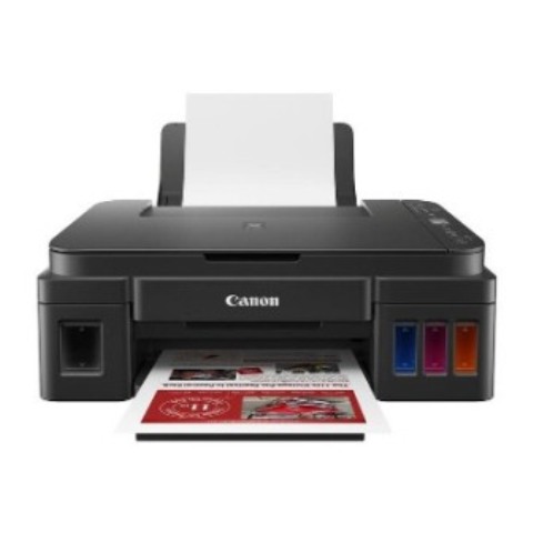 Canon PIXMA G3411