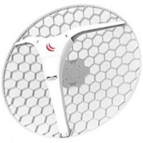 MikroTik Routerboards RBLHG 5HP5 ND