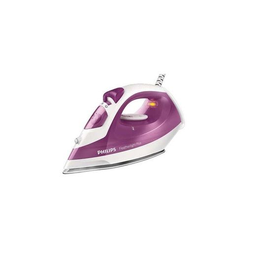 Philips GC1426 Steam Iron - 1400W
