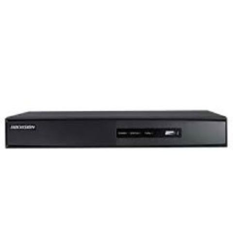 Hikvision DS-7216HGHI-F2 16 Channel 720P HD DVR