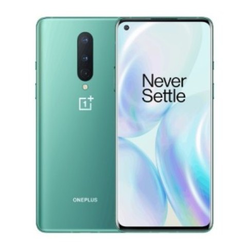ONE PLUS 8