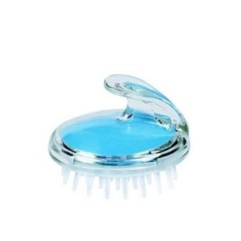 Bathing brush