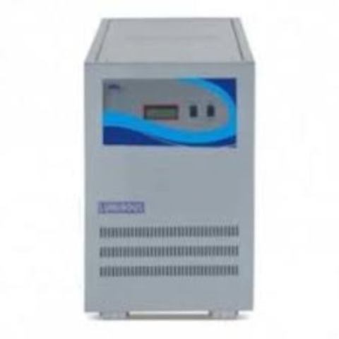 Luminous Cruze 10Kva UPS Inverter