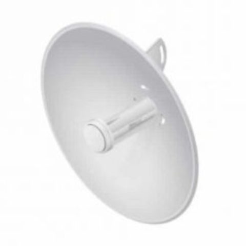 Ubiquiti PowerBeam M2-400