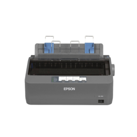 LQ 350 DOT Matrix Printer
