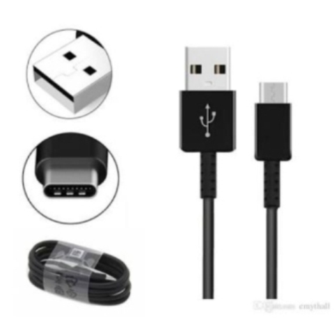 Samsung s8 type c charger