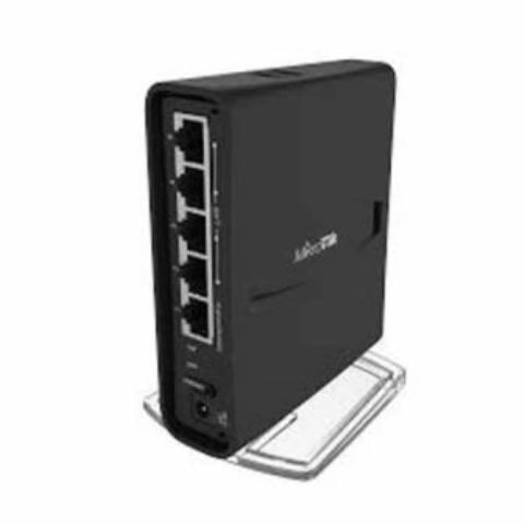 MikroTik hAP ac² Wireless Router