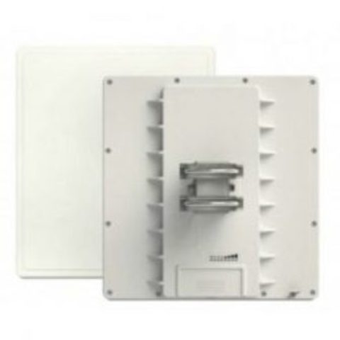 Mikrotik RB911G-5HPnD-QRT Routerboard