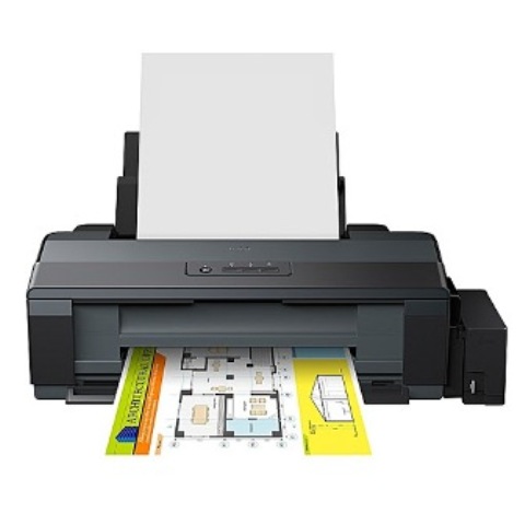 EcoTank L1300