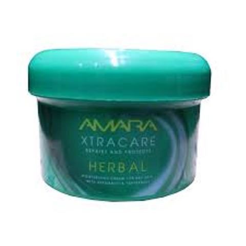 Amara Xtra Care For Men 200 g