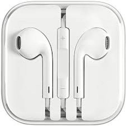 Amazing anroid and Iphone earphone