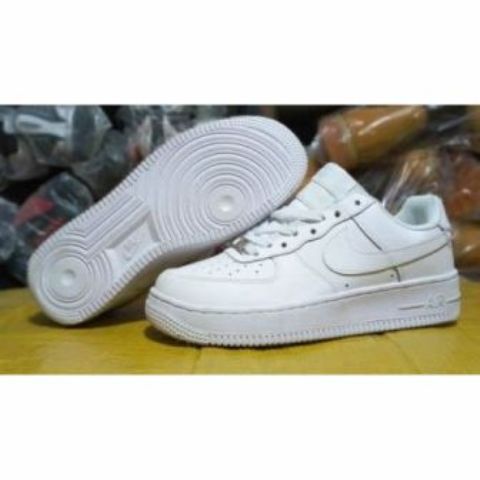 Air force