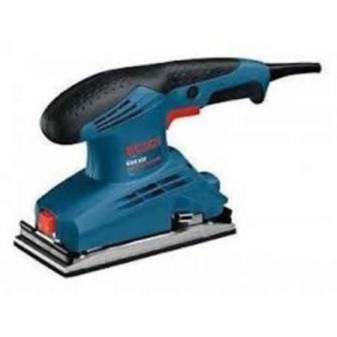 Bosch GSS 2300 Orbital Sander