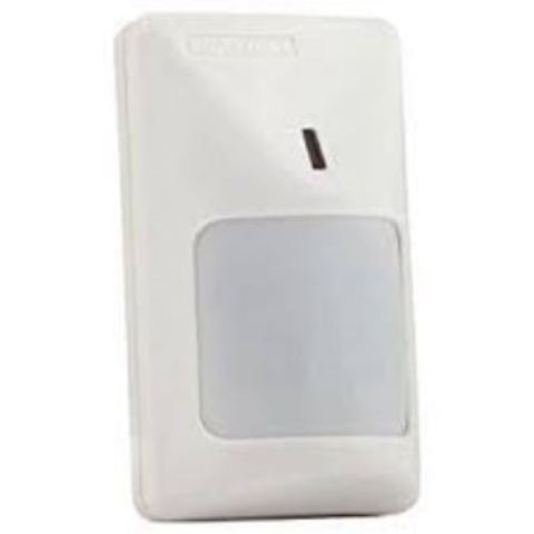 Pet Immunity Motion Detector RK210-PR