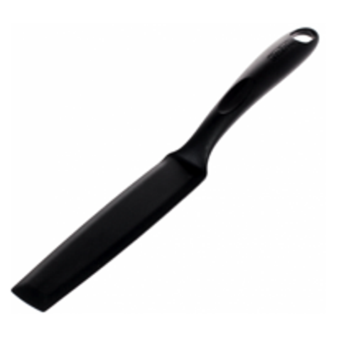 Tefal Bienvenue Pancake Spatula