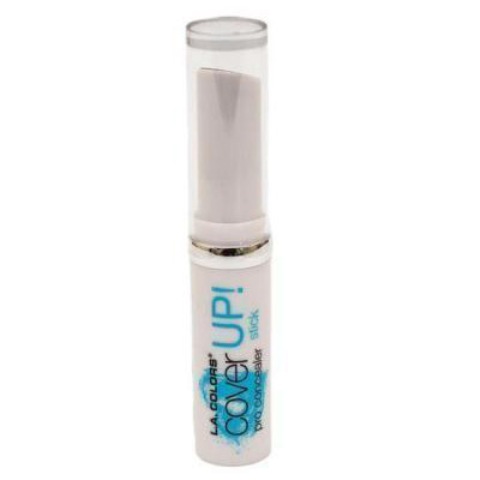 La Colors Cover Up! Pro Concealer Sticks  Chestnut CS612
