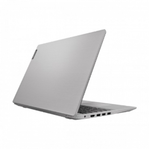 LENOVO S145
