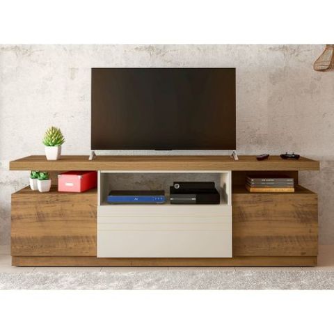 Generic Tv Stand Munique