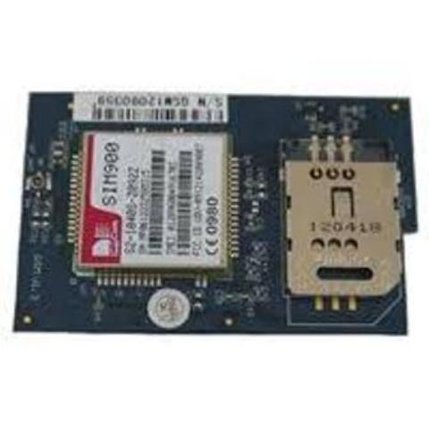 Yeastar MyPBX GSM 1 Channel module kenya
