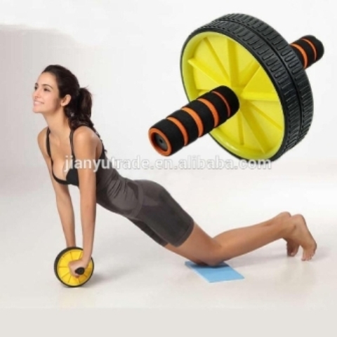 Roller