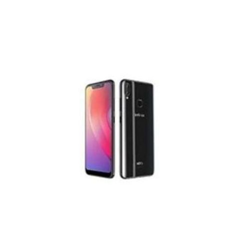 Infinix S3  32GB ROM  3GB RAM  16MP  Dual SIM