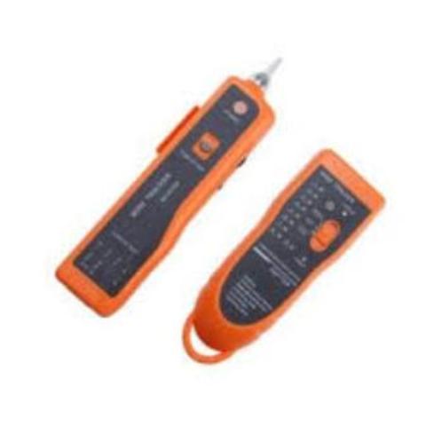 Networking Cat 6 Cable Wire Tracer/Tracker