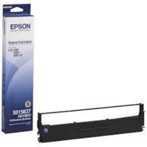 LQ-350 Ribbon Cartridge