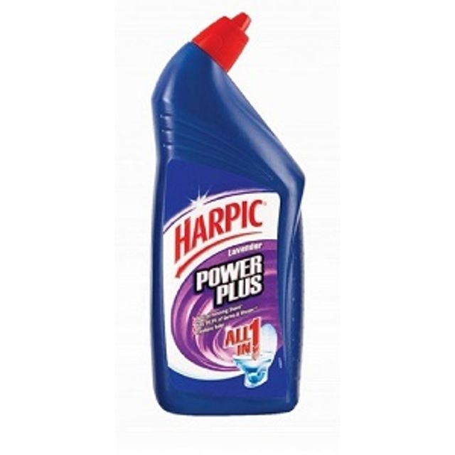 Harpic Power Plus Original 500ml