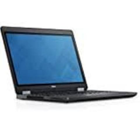 Dell Precision 3510 Core i7 8GB RAM 1TB HDD 2GB GDDR5 15.6 Laptop Refurb