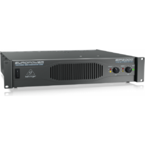 Europower Ep2000