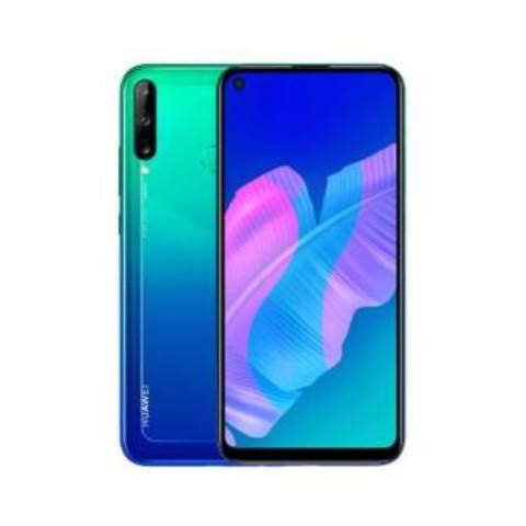 Huawei Y7P,4GB RAM,64GB ROM