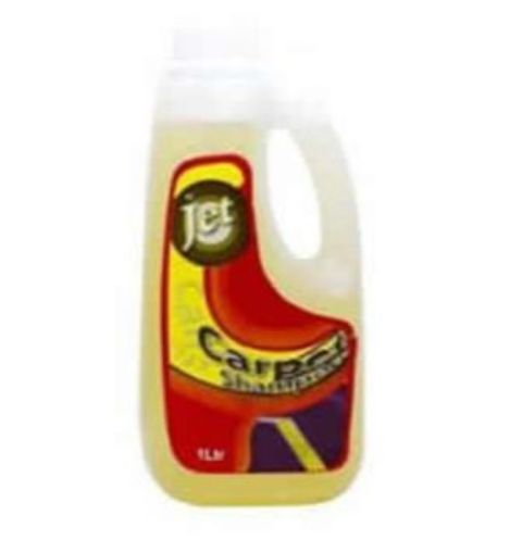 Jet Carpet Shampoo 1 Litres